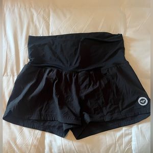 Roxy Endless Summer Boardshorts